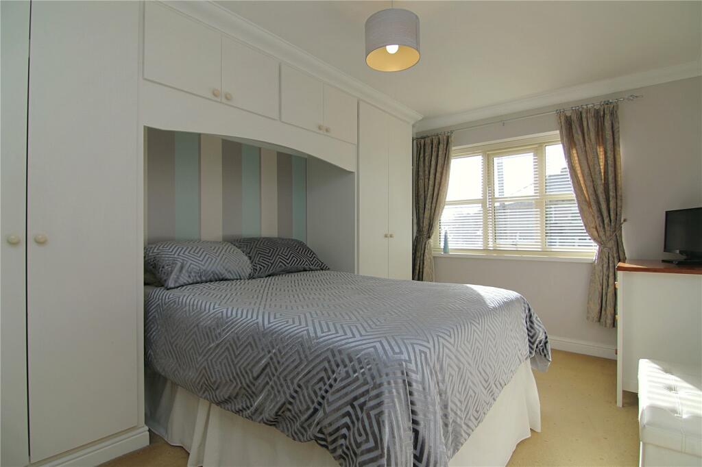 Additional image 7 of Briarwood Drive, Wibsey, Bradford, BD6