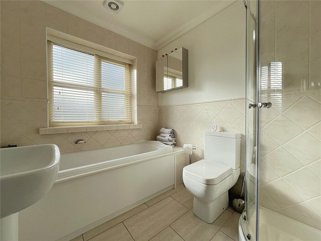 Additional image 5 of Briarwood Drive, Wibsey, Bradford, BD6