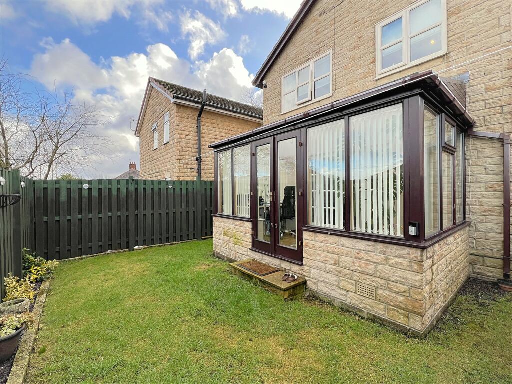 Additional image 4 of Briarwood Drive, Wibsey, Bradford, BD6