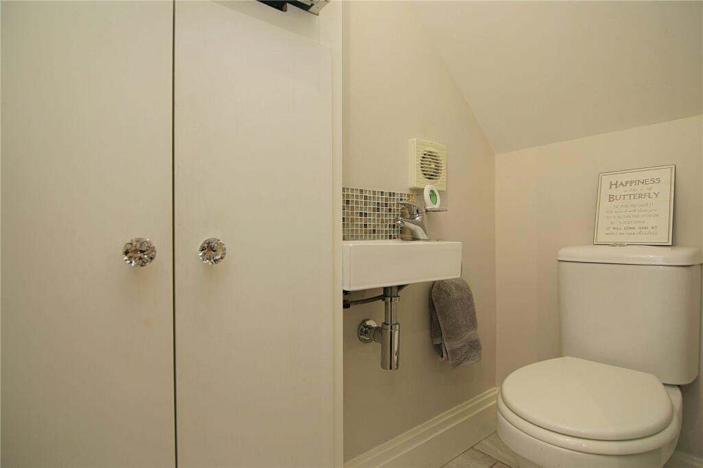 Additional image 12 of Briarwood Drive, Wibsey, Bradford, BD6