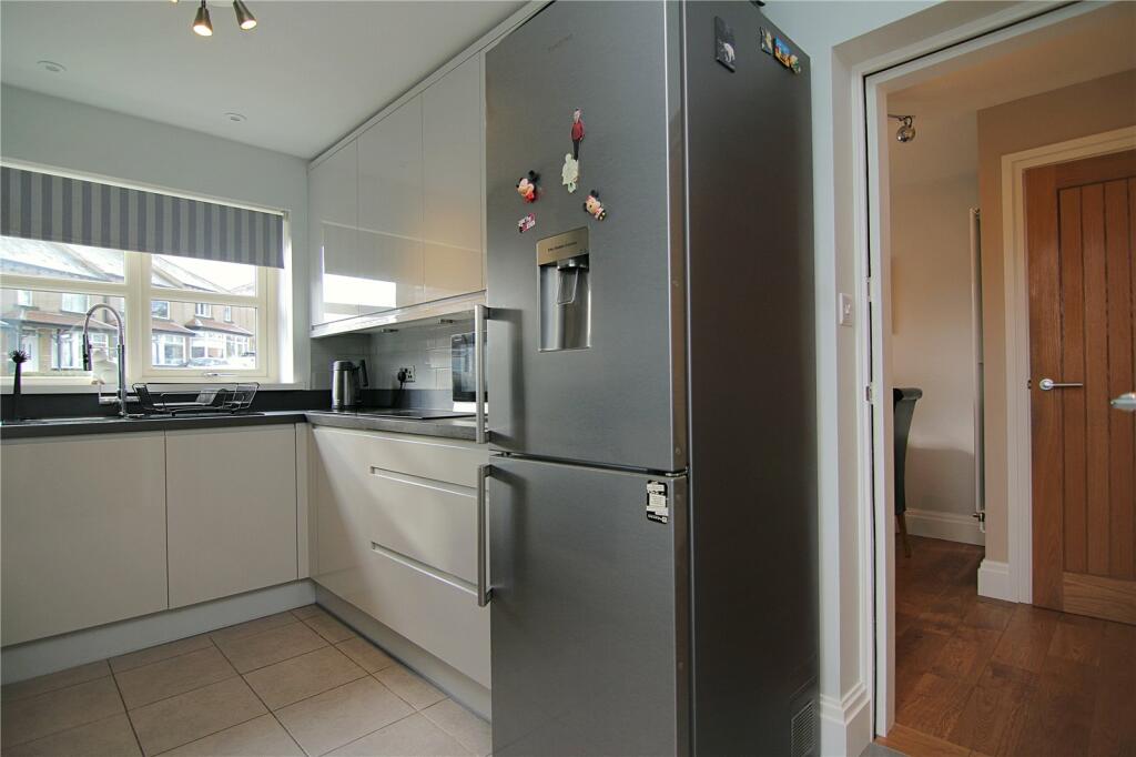 Additional image 14 of Briarwood Drive, Wibsey, Bradford, BD6