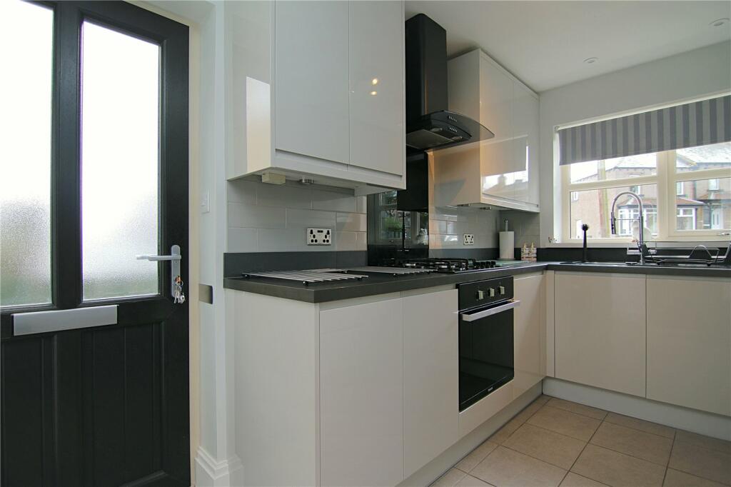 Additional image 15 of Briarwood Drive, Wibsey, Bradford, BD6