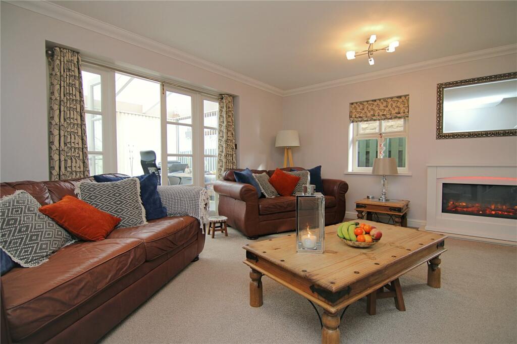 Additional image 19 of Briarwood Drive, Wibsey, Bradford, BD6