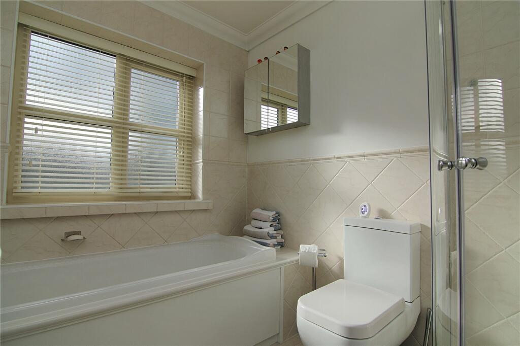 Additional image 11 of Briarwood Drive, Wibsey, Bradford, BD6