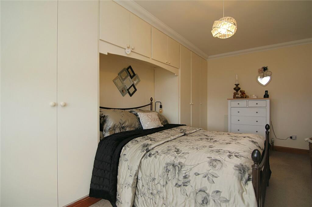 Additional image 8 of Briarwood Drive, Wibsey, Bradford, BD6