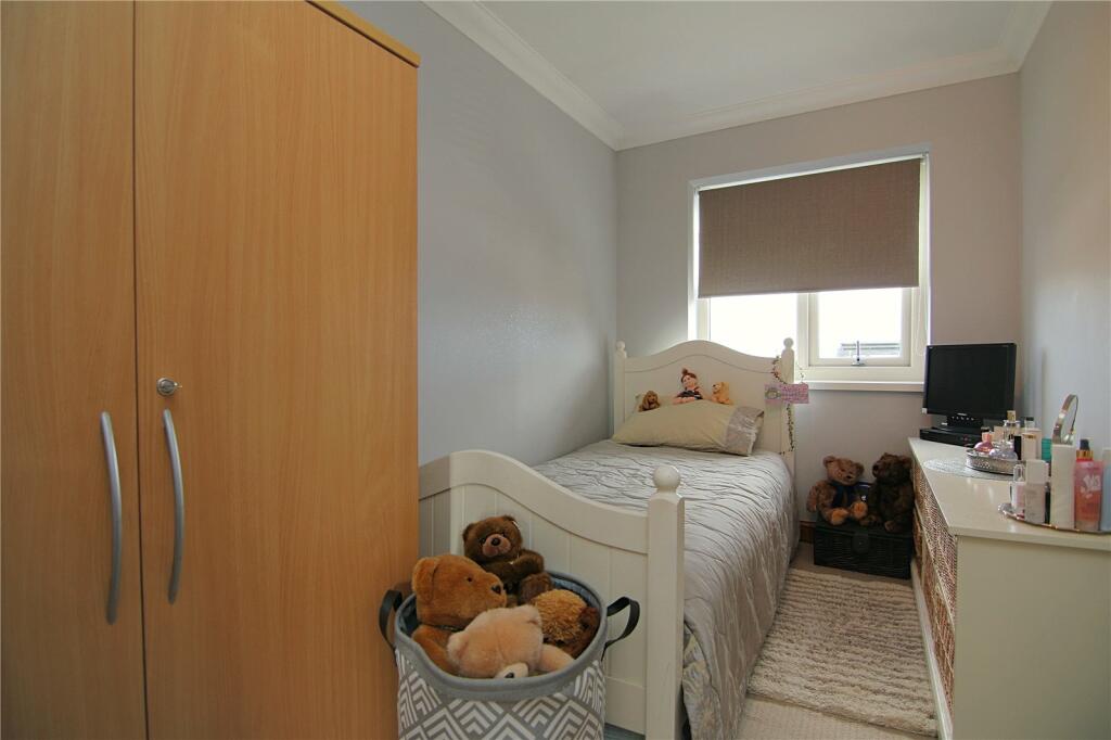 Additional image 6 of Briarwood Drive, Wibsey, Bradford, BD6