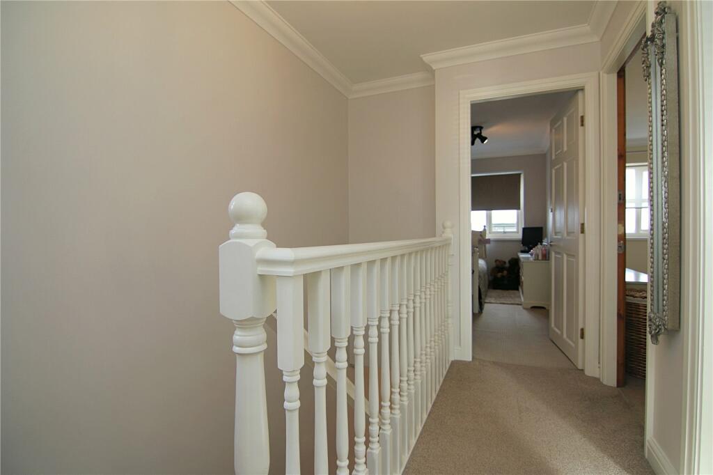 Additional image 10 of Briarwood Drive, Wibsey, Bradford, BD6