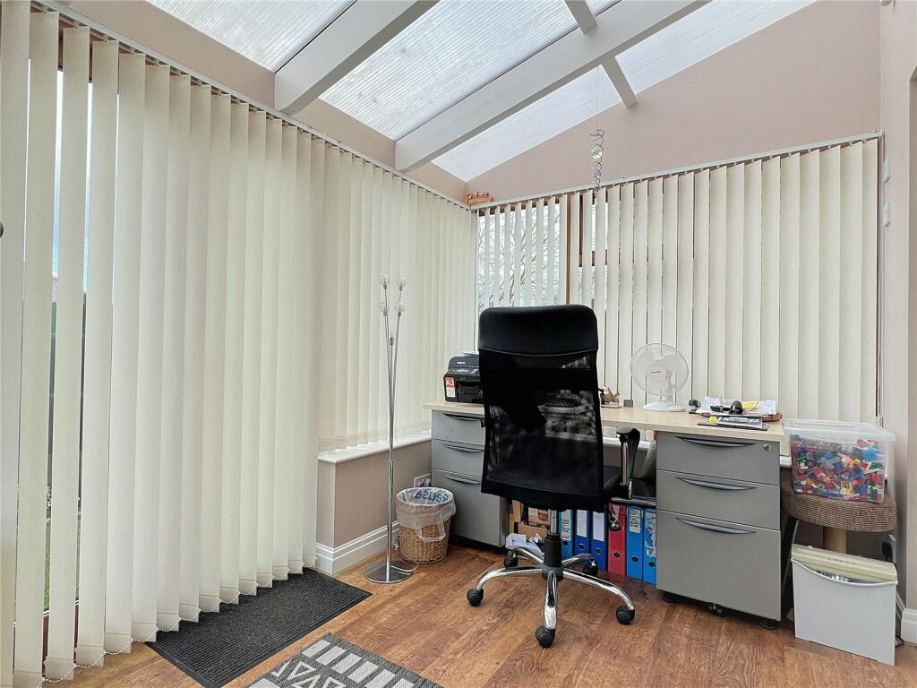 Additional image 13 of Briarwood Drive, Wibsey, Bradford, BD6