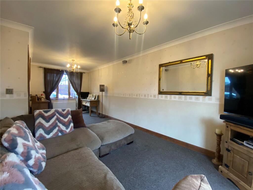 Additional image 2 of Winton Green, Woodside, Bradford, BD6