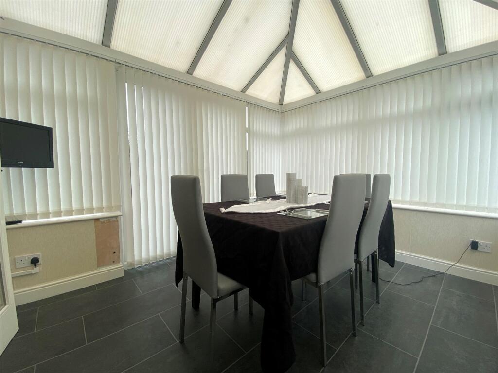 Additional image 9 of Winton Green, Woodside, Bradford, BD6