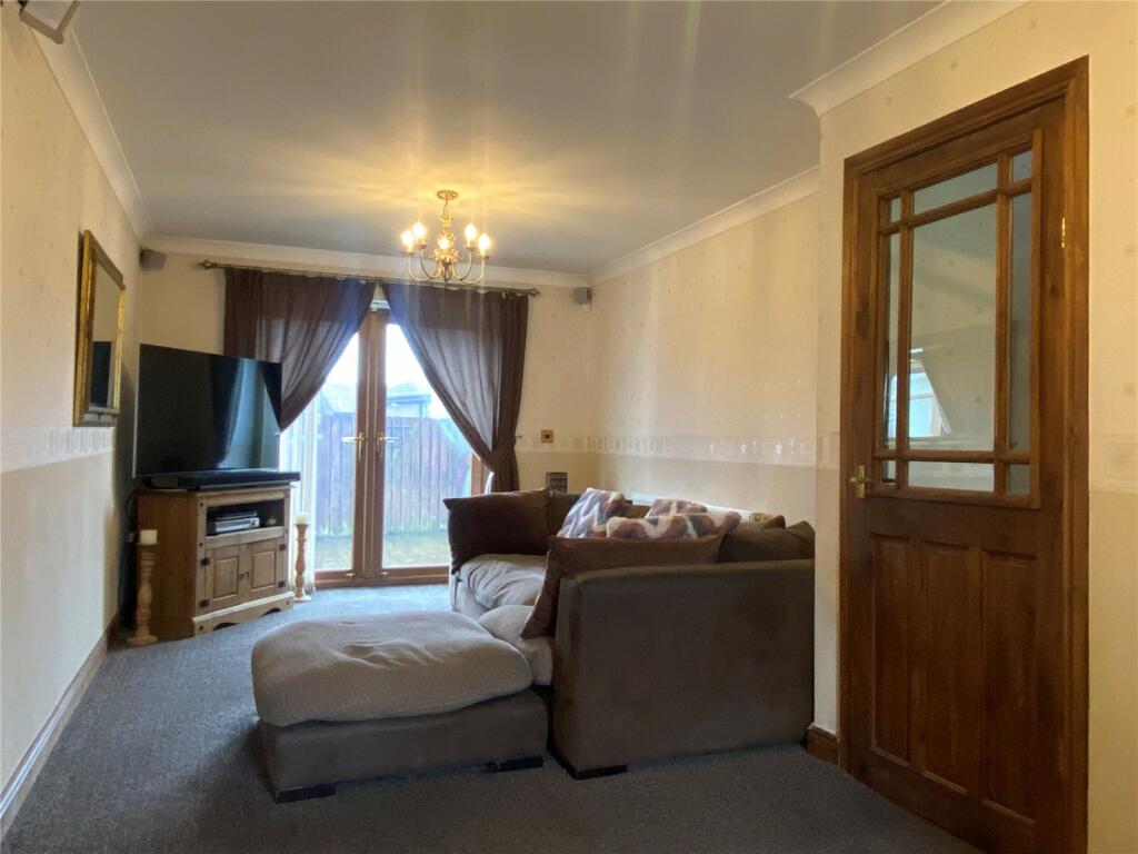 Additional image 3 of Winton Green, Woodside, Bradford, BD6