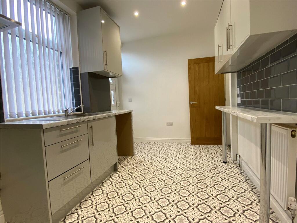 Additional image 21 of Marsh Street, Marshfield, Bradford, BD5