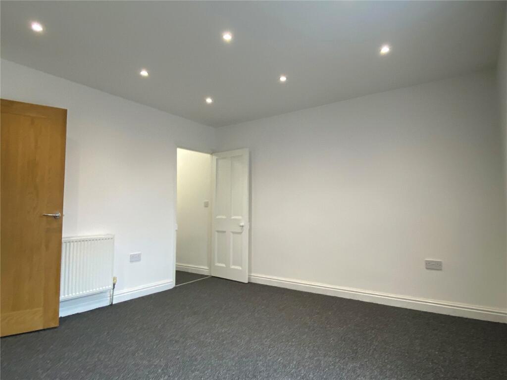 Additional image 17 of Marsh Street, Marshfield, Bradford, BD5