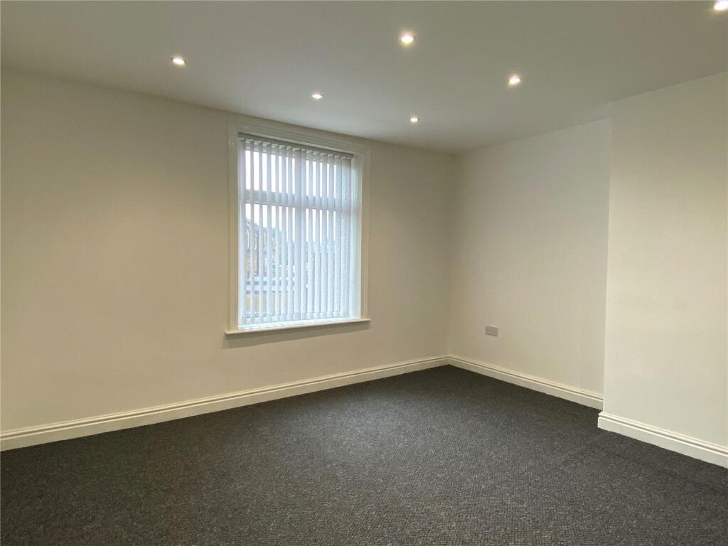 Additional image 16 of Marsh Street, Marshfield, Bradford, BD5