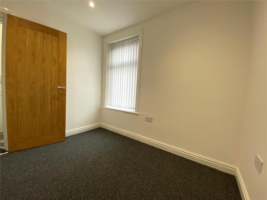 Additional image 15 of Marsh Street, Marshfield, Bradford, BD5