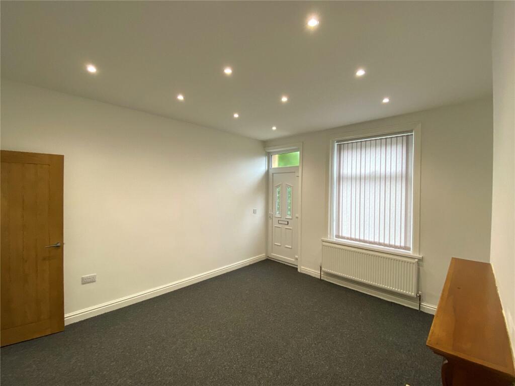 Additional image 22 of Marsh Street, Marshfield, Bradford, BD5