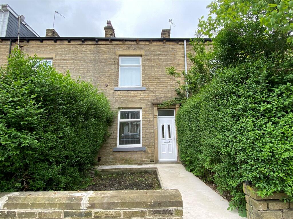 Additional image 5 of Marsh Street, Marshfield, Bradford, BD5