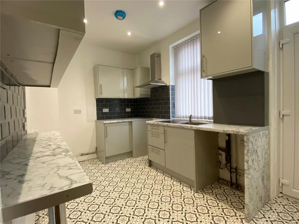 Additional image 18 of Marsh Street, Marshfield, Bradford, BD5