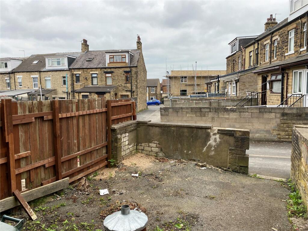 Additional image 6 of Marsh Street, Marshfield, Bradford, BD5