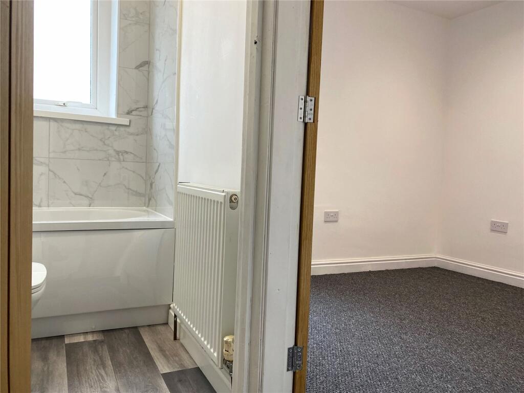 Additional image 9 of Marsh Street, Marshfield, Bradford, BD5