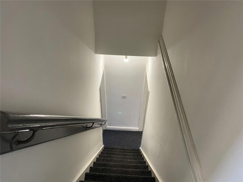 Additional image 7 of Marsh Street, Marshfield, Bradford, BD5