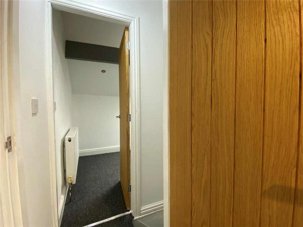 Additional image 8 of Marsh Street, Marshfield, Bradford, BD5