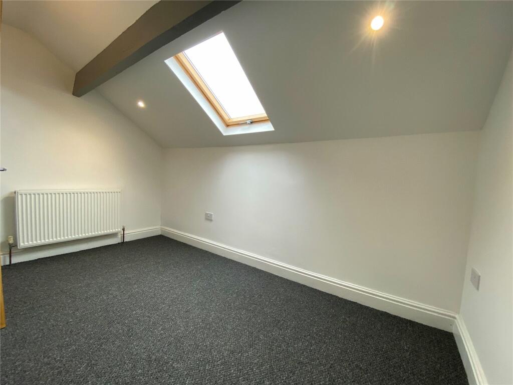 Additional image 11 of Marsh Street, Marshfield, Bradford, BD5