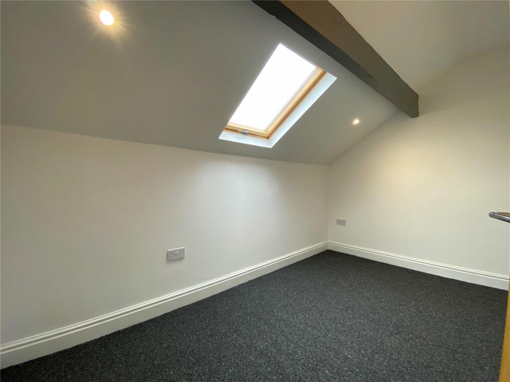 Additional image 12 of Marsh Street, Marshfield, Bradford, BD5