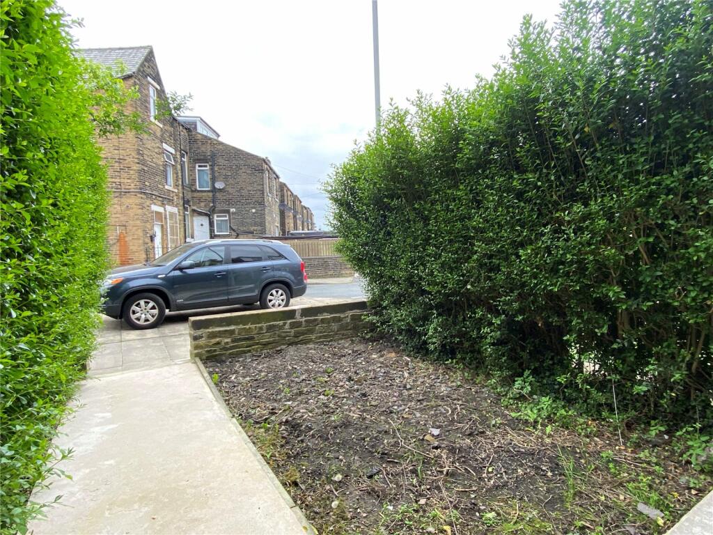 Additional image 4 of Marsh Street, Marshfield, Bradford, BD5