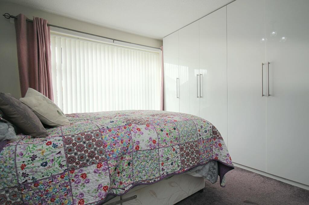 Additional property image - Highgate Grove, Clayton Heights, Bradford, BD13