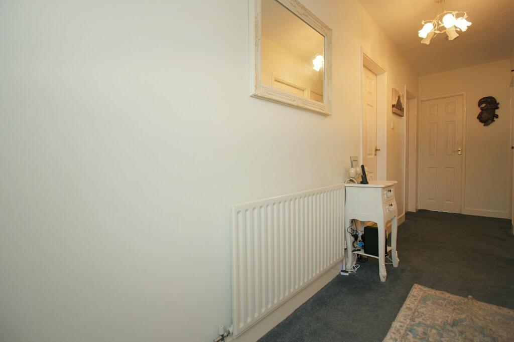 Additional property image - Highgate Grove, Clayton Heights, Bradford, BD13