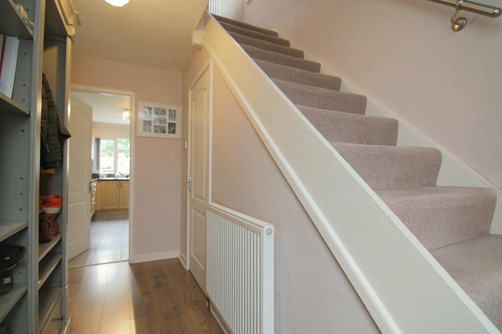 Additional property image - Roundhill Close, Queensbury, Bradford, BD13
