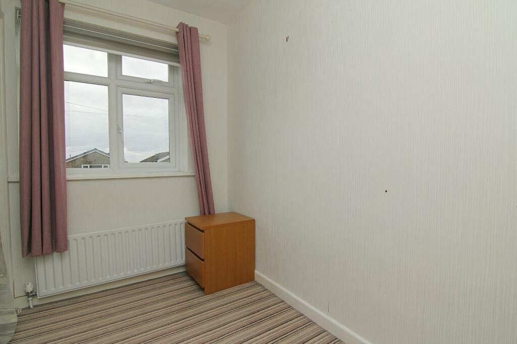 Additional property image - Roundhill Close, Queensbury, Bradford, BD13
