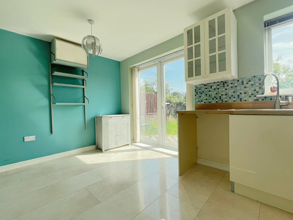 Additional property image - Royds Hall Drive, Woodside, Bradford, BD6