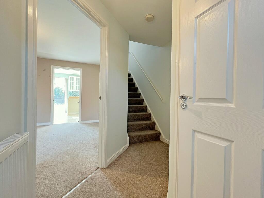 Additional property image - Royds Hall Drive, Woodside, Bradford, BD6