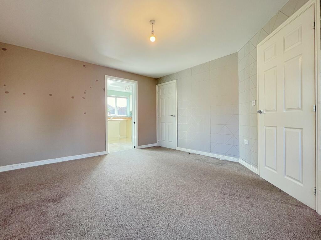 Additional property image - Royds Hall Drive, Woodside, Bradford, BD6
