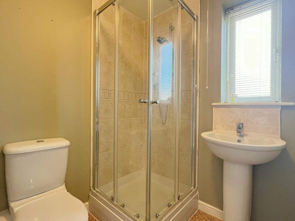 Additional property image - Royds Hall Drive, Woodside, Bradford, BD6