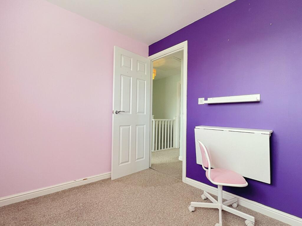 Additional property image - Royds Hall Drive, Woodside, Bradford, BD6