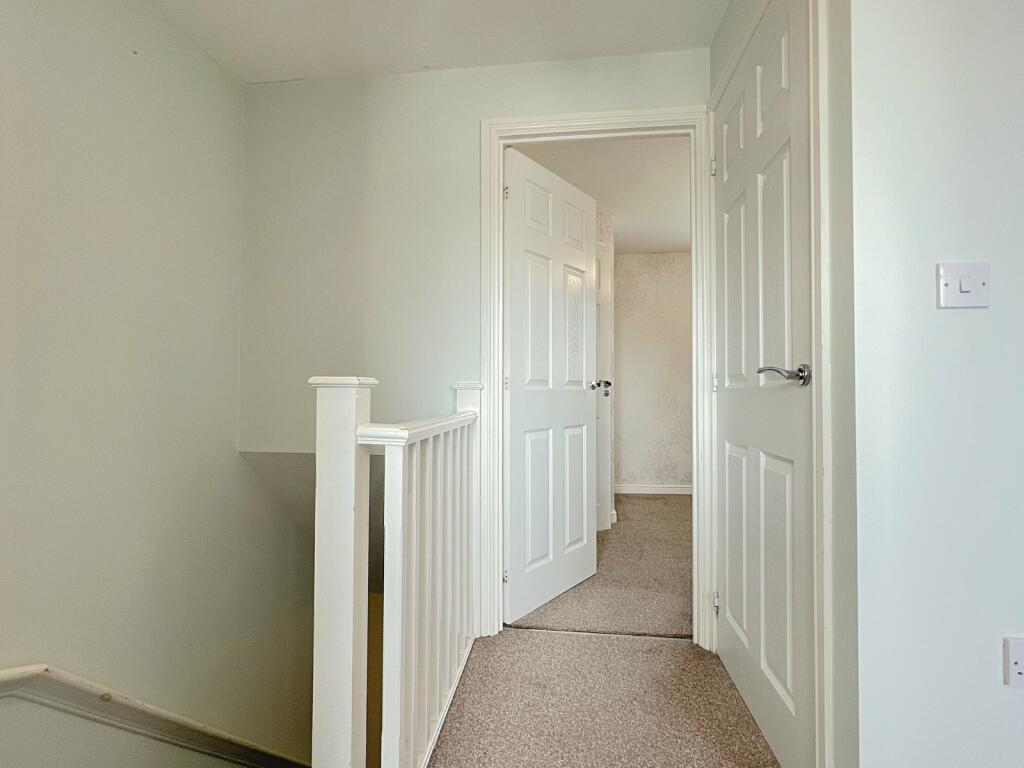 Additional property image - Royds Hall Drive, Woodside, Bradford, BD6