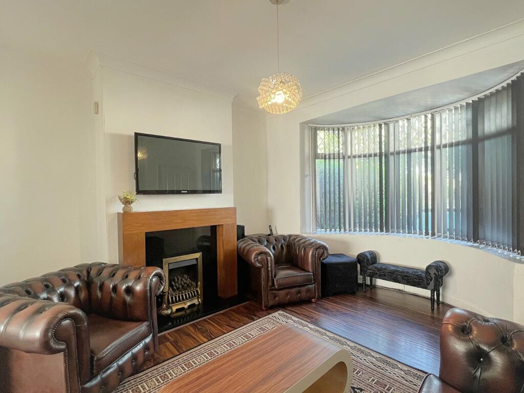 Additional property image - Great Horton Road, Great Horton, Bradford, BD7
