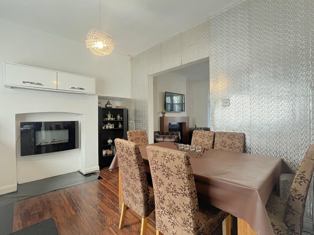 Additional property image - Great Horton Road, Great Horton, Bradford, BD7