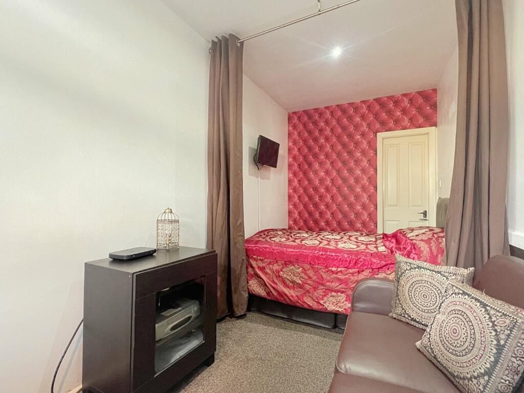 Additional property image - Great Horton Road, Great Horton, Bradford, BD7