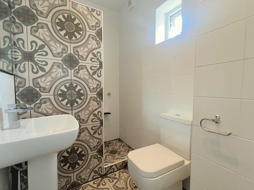Additional property image - Great Horton Road, Great Horton, Bradford, BD7