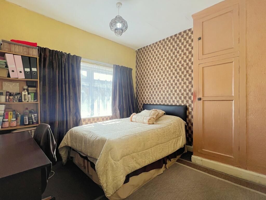 Additional property image - Great Horton Road, Great Horton, Bradford, BD7