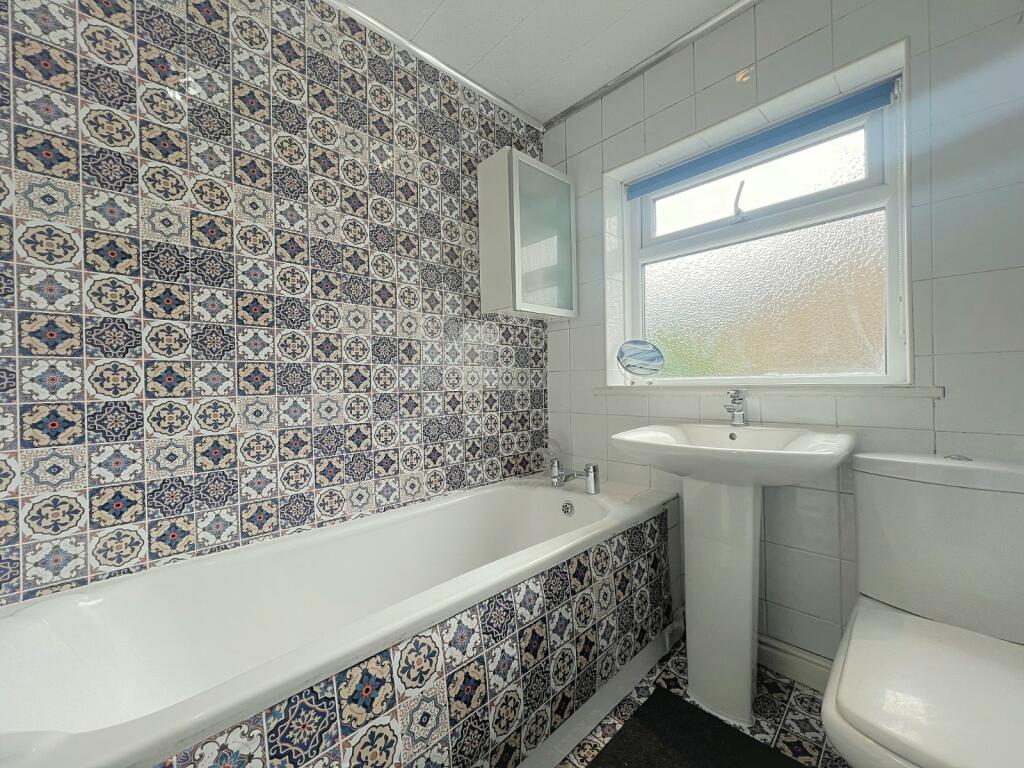 Additional property image - Great Horton Road, Great Horton, Bradford, BD7