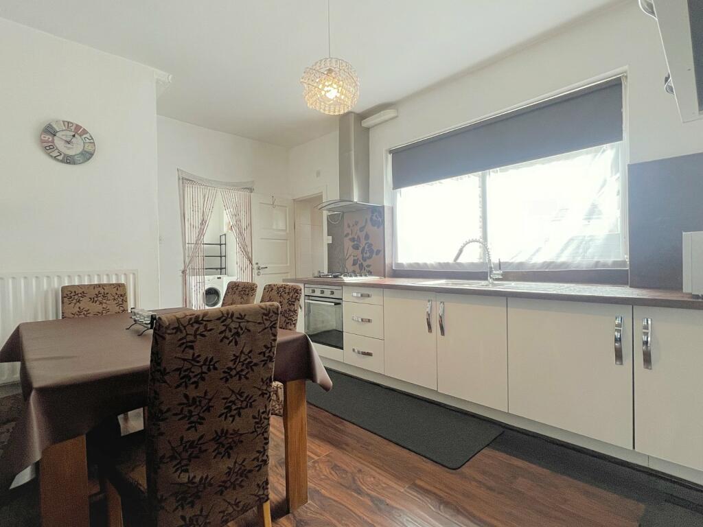 Additional property image - Great Horton Road, Great Horton, Bradford, BD7