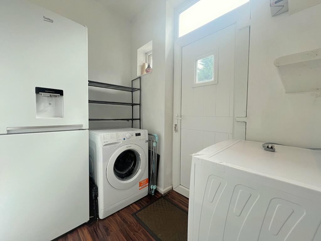 Additional property image - Great Horton Road, Great Horton, Bradford, BD7