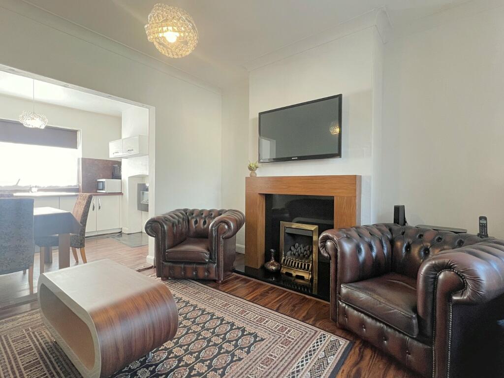 Additional property image - Great Horton Road, Great Horton, Bradford, BD7