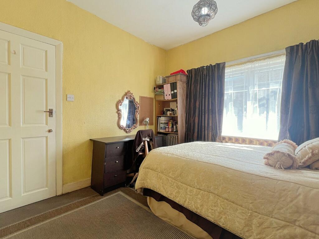 Additional property image - Great Horton Road, Great Horton, Bradford, BD7