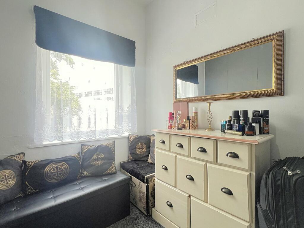 Additional property image - Great Horton Road, Great Horton, Bradford, BD7